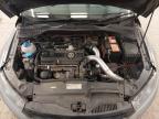 2014 VOLKSWAGEN SCIROCCO T for sale at Copart SANDWICH
