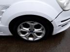 2014 FORD S-MAX TITA for sale at Copart WHITBURN