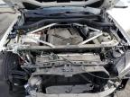 2020 Bmw X5 Xdrive40I na sprzedaż w Exeter, RI - Front End