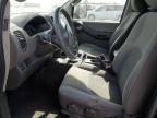 2013 Nissan Xterra X for Sale in Las Vegas, NV - Front End