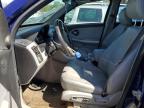 2005 Chevrolet Equinox Lt на продаже в Portland, OR - Front End