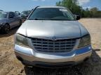 2006 Chrysler Pacifica Touring for Sale in China Grove, NC - Minor Dent/Scratches