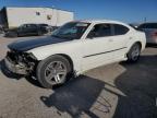 2007 Dodge Charger Se for Sale in Tucson, AZ - Front End
