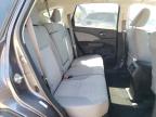 2015 Honda Cr-V Ex for Sale in Jacksonville, FL - Side
