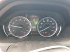 2016 Acura Tlx Tech იყიდება New Orleans-ში, LA - Front End