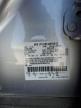 2023 Ford Explorer Xlt for Sale in Reno, NV - Front End