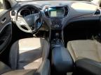 2017 Hyundai Santa Fe Se Ultimate for Sale in Brighton, CO - Undercarriage
