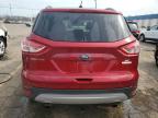 2016 Ford Escape Se للبيع في Woodhaven، MI - Side