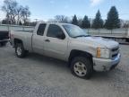 2008 Chevrolet Silverado K1500 for Sale in Albany, NY - Front End