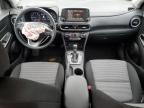 2021 Hyundai Kona Se for Sale in Wichita, KS - Front End