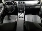 2010 Mazda Cx-7  en Venta en Blaine, MN - Front End