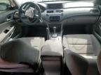 Lebanon, TN에서 판매 중인 2008 Honda Accord Lx - Front End