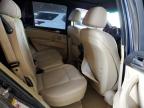 2007 Bmw X5 4.8I de vânzare în Phoenix, AZ - Normal Wear