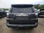 2022 Toyota 4Runner Limited for Sale in Austell, GA - Rollover