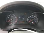 2017 Kia Optima Lx zu verkaufen in Walton, KY - Front End