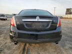 2009 Lincoln Mks  zu verkaufen in Chatham, VA - Front End