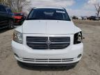 2011 Dodge Caliber Mainstreet for Sale in Cicero, IN - Side