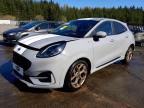 2023 FORD PUMA ST-LI for sale at Copart WHITBURN