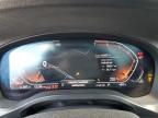 2020 Bmw X3 Xdrive30I na sprzedaż w Riverview, FL - Side