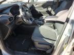 2020 Hyundai Santa Fe Se for Sale in Farr West, UT - Front End