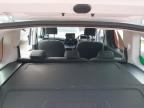 2024 TOYOTA PROACE CIT for sale at Copart WHITBURN