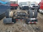 2020 Pitts Fa15 Flip Axle продається в Elgin, IL - Undercarriage