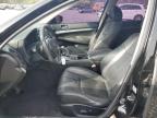 2015 Infiniti Q40  იყიდება Windsor-ში, NJ - Rear End