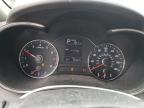 2018 Kia Forte Lx   იყიდება Bakersfield-ში, CA - Side