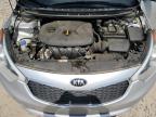 Austell, GA에서 판매 중인 2016 Kia Forte Lx - Rear End