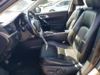 2012 Lexus Ct 200 for Sale in Finksburg, MD - Normal Wear