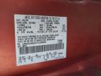 2000 Mercury Mountaineer  for Sale in Midway, FL - Front End