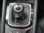 2017 MAZDA CX-5 for sale at Copart SANDY
