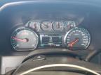 2017 Chevrolet Silverado K1500 Lt   იყიდება Cartersville-ში, GA - Minor Dent/Scratches