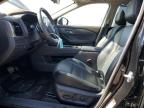 2021 Nissan Rogue Sv for Sale in Albany, NY - Front End