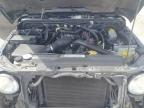 2008 Jeep Wrangler Sahara for Sale in Magna, UT - All Over