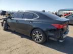 2018 Acura Tlx  for Sale in Pennsburg, PA - Front End