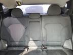 2011 HYUNDAI TUCSON GL for sale at Copart ON - TORONTO