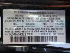 Las Vegas, NV에서 판매 중인 2024 Mazda Cx-30 Select - Rear End