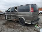 2004 Chevrolet Express G1500  for Sale in Chicago Heights, IL - Side