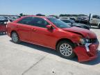 2012 Toyota Camry Base for Sale in Grand Prairie, TX - Front End