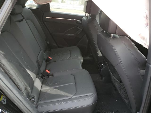2021 AUDI Q3 PREMIUM PLUS S LINE 45