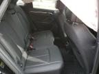 2021 AUDI Q3 PREMIUM PLUS S LINE 45 for sale at Copart ON - TORONTO