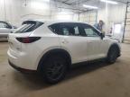 Ham Lake, MN에서 판매 중인 2019 Mazda Cx-5 Sport - Front End