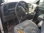 2006 Ford Econoline E450 Super Duty Cutaway Van for Sale in Charles City, VA - Side