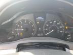 2010 Lexus Rx 350 na sprzedaż w Windsor, NJ - Front End