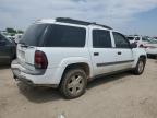 2002 Chevrolet Trailblazer Ext за продажба в San Antonio, TX - Hail