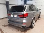 2013 BMW X5 XDRIVE3 for sale at Copart WESTBURY