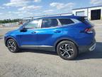 Lumberton, NC에서 판매 중인 2023 Kia Sportage Ex - Front End