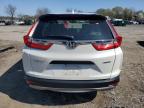 2018 Honda Cr-V Lx na sprzedaż w Baltimore, MD - Front End