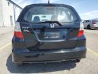 2013 Honda Fit  للبيع في Las Vegas، NV - Side